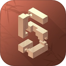 匠木 Logo